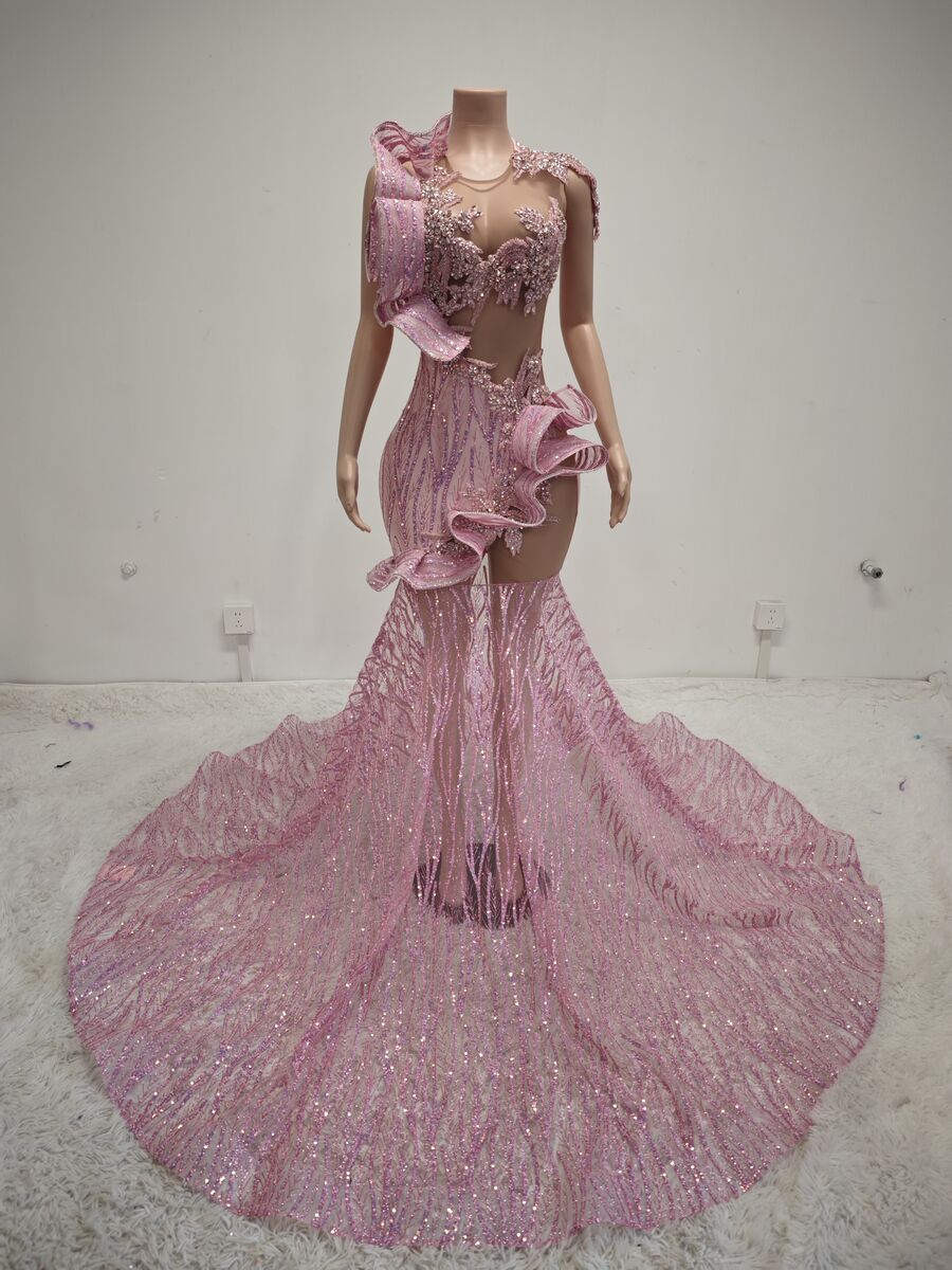 TH24071704 rosa
