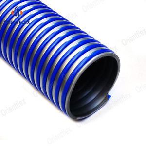 <span class=keywords><strong>De</strong></span> <span class=keywords><strong>PVC</strong></span> 5 pulgadas 3 pulgadas <span class=keywords><strong>de</strong></span> succión <span class=keywords><strong>de</strong></span> la bomba <span class=keywords><strong>de</strong></span> agua <span class=keywords><strong>de</strong></span> tubería <span class=keywords><strong>de</strong></span> manguera <span class=keywords><strong>de</strong></span> <span class=keywords><strong>precio</strong></span> <span class=keywords><strong>de</strong></span> <span class=keywords><strong>tubo</strong></span> <span class=keywords><strong>de</strong></span> plástico rígido espiral Orientflex 2mm ~ 12mm Durable ISO9001-14001 - Product Image 1