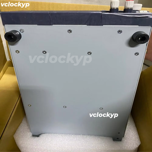 Alimentation programmable réglable DC TEXIO PDS20-36A NEUVE FedEx ou DHL - Product Image 4
