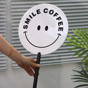 Creative Mobile <strong>Billboard</strong> Outdoor LED 4K Lightweight Advertising Display <strong>Stand</strong> Easy Disassembly Assembly Durable Floor <strong>Stand</strong> - Product Image 4