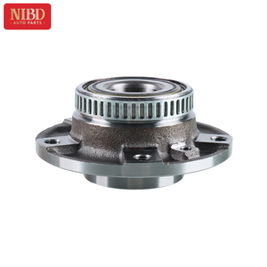 Para <span class=keywords><strong>BMW</strong></span> E36 <span class=keywords><strong>E46</strong></span> Cojinete de cubo de <span class=keywords><strong>rueda</strong></span> delantero 31226757024 - Product Image 2