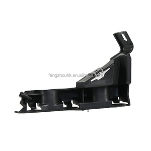 Soporte de barra delantera adecuado para Renault CLIO/KANGOO/SYMBOL 8200699903 8200699911 - Product Image 5