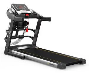 <span class=keywords><strong>Tapis</strong></span> <span class=keywords><strong>de</strong></span> marche simple pour la remise en forme avec écran LCD, <span class=keywords><strong>tapis</strong></span> <span class=keywords><strong>de</strong></span> course électrique, équipement <span class=keywords><strong>de</strong></span> fitness commercial - Product Image 6