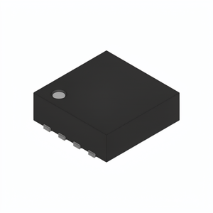 CAT1024ZD4I-28-T2-A2 Original Buy Electronics Components Online Power Management (PMIC) 8 WDFN Exposed Pad - Product Image 1