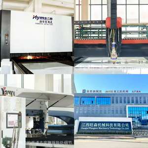 Vitrine réfrigérée à gâteaux japonaise à 3 niveaux en verre droit |   Vitrine réfrigérée à porte coulissante avant pour boulangerie et café - Product Image 6