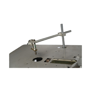 2-6 mét Trung Quốc nhà sản xuất hoàn toàn tự động servo uốn Máy làm CNC uốn dòng tạo thành máy - Product Image 4