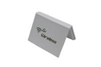 Ensemble de bloc-notes autocollant de marque personnalisée mignon ensemble de notes autocollantes pour la promotion de l'utilisation de cadeaux pour le bureau et l'école