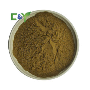 Saf doğal <span class=keywords><strong>Epimedium</strong></span> özü 60% çin orijinal <span class=keywords><strong>Epimedium</strong></span> özü tozu 100% <span class=keywords><strong>Epimedium</strong></span> özü tozu - Product Image 2