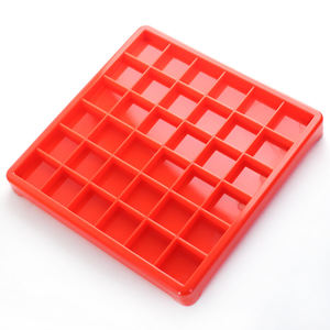 Nouveau <span class=keywords><strong>Sudoku</strong></span> Compétition Intelligent Jeu De Société Jouets Éducatifs Fruits Cube Dés <span class=keywords><strong>Sudoku</strong></span> Jouets Pour Parent-enfant Jeu Interactif - Product Image 3