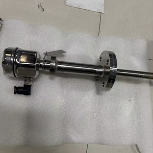 Interrupteur de niveau E+H FTL71-2PX60/0 FTL71-2PX60/0 FTL71-2PX60/0 FTL71-2PX60/0 - Product Image 1