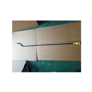 El medidor de aceite de suministro directo del fabricante 5272973 es adecuado para Cummins - Product Image 1