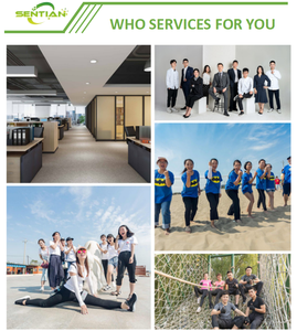 Precio de fábrica 99% N-acetil-L-triptófano en polvo CAS 1218-34-4 Aminoácido N-acetil-L-triptófano - Product Image 5