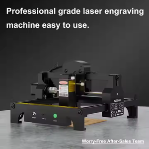 Tùy chỉnh đồ trang sức móc chìa khóa CNC Máy khắc <span class=keywords><strong>laser</strong></span> 3D in logo gỗ ai/DXF/DST/Las động cơ mới tự làm Cá nhân hóa <span class=keywords><strong>Laser</strong></span> - Product Image 6