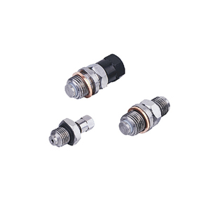 Ventes Flash : Valve de gonflage QXF-5-1, QXF4-2, Buse d'accumulateur NXQ, Recharge d'azote - Product Image 6