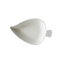 Warmpack Mini assiette à sauce jetable en bagasse de canne à sucre biodégradable à motif dessin animé, vaisselle pour la rentrée scolaire