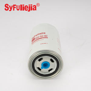 उच्च गुणवत्ता वाले निर्माता मूल्य FTermarket ईंधन फ़िल्टर Fs1970 <span class=keywords><strong>R60S</strong></span>-<span class=keywords><strong>PHC</strong></span>-<span class=keywords><strong>B92</strong></span> r160471302 a0004771302 a000471302 - Product Image 6