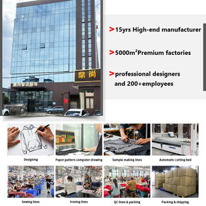 Camiseta Blanca Vintage de Verano para <span class=keywords><strong>Hombre</strong></span>, 100% Algodón, 280g, Manga Corta, Modelo INS para Ropa - Product Image 6