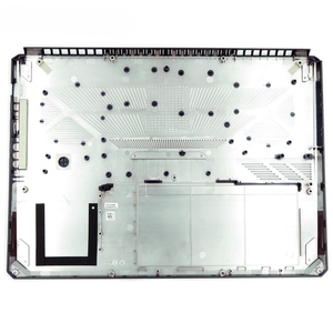 Nouveau couvercle inférieur pour ASUS TUF Gaming FX505 FX505D <span class=keywords><strong>FX505DT</strong></span> FX86 FX86G - Product Image 3