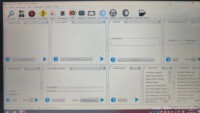 Cuenta de acceso en línea de un año para el software de diagnóstico Tesla Toolbox, soporte en línea para la programación de la ECU y la programación de llaves para TESLA Y