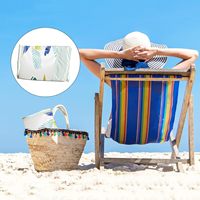 Işıklı PVC Şişme Havuz Şezlongu Başlığı Parlayan Yüzen Mat 71x38" Eğlenceli Rahatlatıcı Yetişkinler İçin Özelleştirilebilir DALGA YARATIN