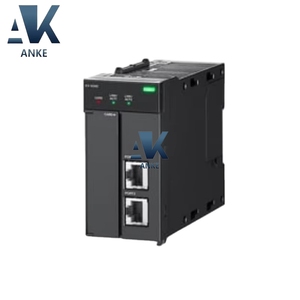 Contrôleur PLC Keyence KV-XH16EC KV-XH64EC, neuf et d'origine, KV-XH32EC - Product Image 1