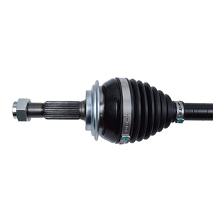 CCL OEM Reemplazo 49500-1G010 <span class=keywords><strong>CV</strong></span> Eje de transmisión para Hyundai Accent * L <span class=keywords><strong>MT</strong></span> Kia RIO Junta <span class=keywords><strong>CV</strong></span> trasera para Ford y Mazda Subaru - Product Image 2