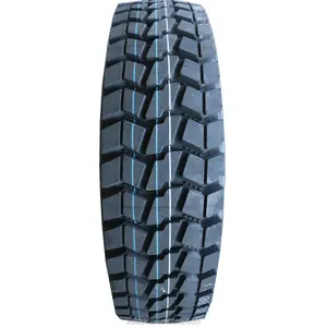 Kapsen 제조 세미 트럭 타이어 295/75/22.5 압정 부품 R16 6.5 11r22.5 11r24.5 온라인 가격 트럭 타이어