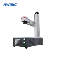Faible quantité minimale de commande 3020 Laser Verre Gravure Machine Timbre Laser Marquage pour Divers Matériaux Caoutchouc Bois MDF Papier Cristal DXF LAS