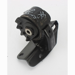 Great Wall <span class=keywords><strong>Harval</strong></span> H6 (2.0/2.4/1.5T) กาวเท้าเครื่องยนต์/แผ่นรองพื้นเดิม - Product Image 4