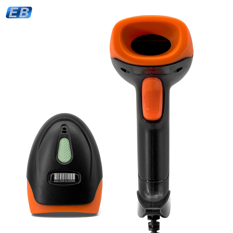 เอชเอสบี-200