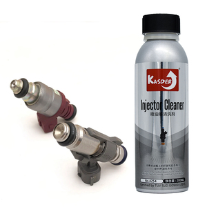 <span class=keywords><strong>Aspirateur</strong></span> <span class=keywords><strong>injecteur</strong></span> <span class=keywords><strong>extracteur</strong></span> de métal Kasder pour l'entretien automobile, certifié TUV - Product Image 4