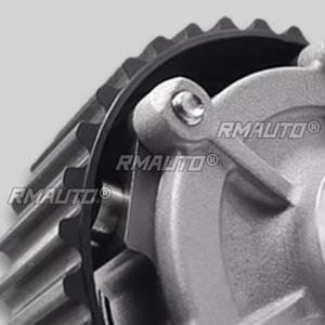 13050-0T011 Ajustador de Admisión del Motor, Piñón de Entrada del Árbol de Levas, Sincronización de Escape para Toyota Camry, Pieza de Motor, Accesorios para Automóvil - Product Image 6