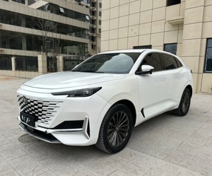 Auto Usata B-M-W Brilliance <span class=keywords><strong>BMW</strong></span> <span class=keywords><strong>I3</strong></span> Berlina di Medie <span class=keywords><strong>Dimensioni</strong></span> Completamente Elettrica 2023 EDrive 35L EDITION - Product Image 1