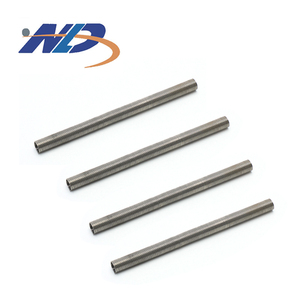 Tùy Chỉnh Nhà Sản Xuất Lớn Xoắn Ốc Xoắn Ốc Chịu Nhiệt 304 Thép Không Gỉ Nhiệm Vụ Nặng Nề Cuộn Dây Sóng Nén Mùa Xuân - Product Image 4