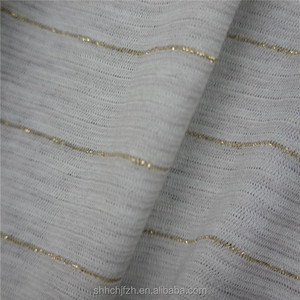 Tessuto <span class=keywords><strong>Jersey</strong></span> a righe in <span class=keywords><strong>cotone</strong></span> tinto filo <span class=keywords><strong>di</strong></span> Lurex in <span class=keywords><strong>cotone</strong></span> YD in <span class=keywords><strong>cotone</strong></span> a righe a righe in tessuto a righe in <span class=keywords><strong>Jersey</strong></span> <span class=keywords><strong>di</strong></span> <span class=keywords><strong>cotone</strong></span> maglia in <span class=keywords><strong>Jersey</strong></span> - Product Image 6