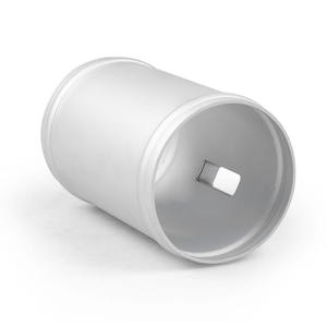 Adaptateur de débitmètre d'air Lexus d'occasion pour Nissan/Honda/Ford Compatible avec MAF-Condition d'occasion - Product Image 2