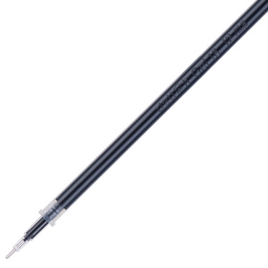 Deli S772 Gel <b>Pen</b> Refill 0.5mm Black All-needle For Office School Use - Product Image 3
