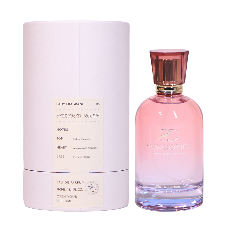 Exclusive Private Label Women s 100