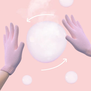 Baguette Magique Musicale Extérieure pour Bulles d'Été avec Effet de Fumée pour Enfants – Jouet Créateur de Bulles Unisexe - Product Image 4