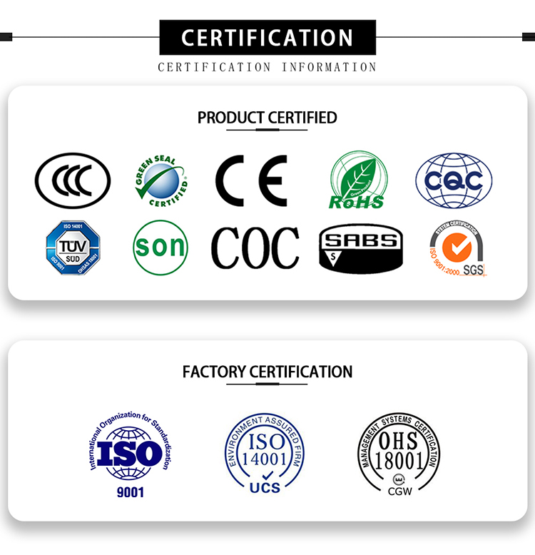 customizable prices of 60 watt led solar street lights 90w high power