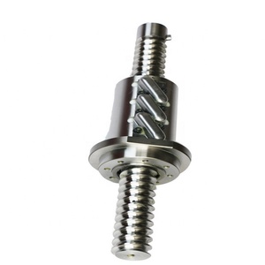 Vis à billes de serrage SE280HD SE350HD SE220HD pour machine de moulage par injection - Product Image 1