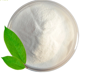 7783-28-0 Fourniture de nutriments spécifiques aux cultures et soutien de l'augmentation du rendement des cultures Monoammonium Phosphate - Product Image 4