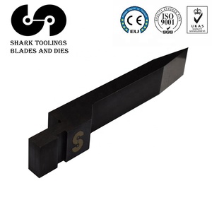 Báo Chí phanh cấp tính chết công cụ cho 30 độ phù hợp cho Amada hoặc Châu Âu loại Báo Chí phanh đấm - Product Image 4