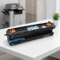 Unit Drum Pencitraan Starplus 256 257A Kompatibel untuk Printer HP LaserJet M436N/M436NDA Suku Cadang Mesin Fotokopi