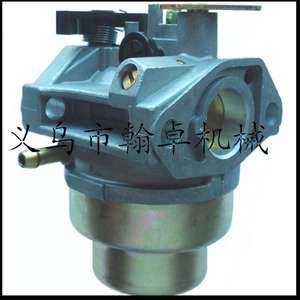 HRB216คาร์บูเรเตอร์ GCV160 HRS216 HRR216 HRT216ชิ้นส่วน HRZ216สำหรับเครื่องตัดหญ้าและอุปกรณ์เสริม - Product Image 3