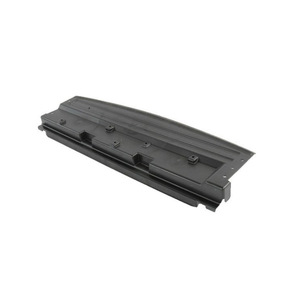 Cubierta de Plástico para el Tanque de Agua del Jeep Compass, Número de Pieza 68244650AA, Repuesto para Modelos 2017-2021 - Product Image 1