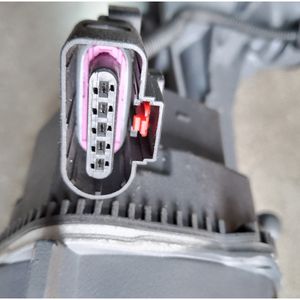 <span class=keywords><strong>Caja</strong></span> <span class=keywords><strong>de</strong></span> dirección 5Q1423051AB 5Q14-23051-AB para Volkswagen Golf 6 Golf 7 Variant <span class=keywords><strong>Jetta</strong></span> Passat Touran 5Q1423051AB LHD - Product Image 3