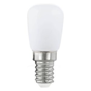 Lampadina LED per Frigorifero 5.9CM - E14 ST26 2.5W 220-240V 25000H - Product Image 1
