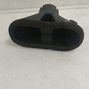 Conducto de Aire Hyundai 71Q6-22900 para Excavadora, Pieza de Repuesto - Product Image 2