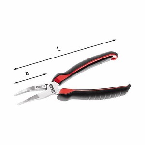 Alicate USAG 131 AXP - Product Image 1